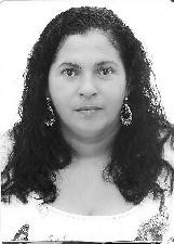 Foto de CHARLENE LISBOA DA SILVA