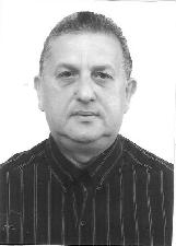 Foto de EMERSON LUIZ PEREIRA