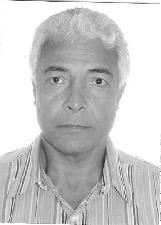 Foto de FERNANDO MARTINS GUIMARAES