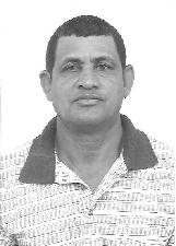 Foto de GELSON PEREIRA DA SILVA