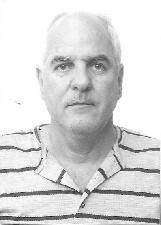 Foto de JOAO CARLOS DE ALMEIDA