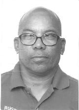 Foto de JOSE GERALDO DE OLIVEIRA