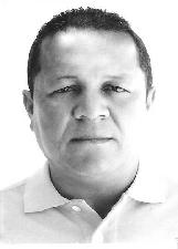 Foto de NIGMAR RIBEIRO CANDIDO