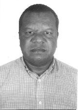 Foto de RUBEM NELSON DA SILVA ALVES