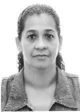 Foto de VALERIA MARIANO DE MELO