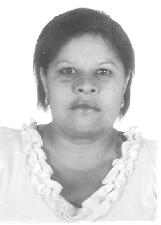 Foto de WILSINARA FERNANDES DE AGUIAR