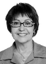 Foto de ASPASIA BRASILEIRO ALCANTARA DE CAMARGO