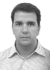 Foto de Alfredo Ferreira Piragibe Junior