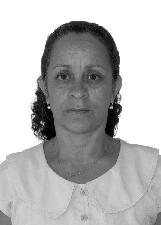 Foto de ALZIRA SEBASTIANA MARQUES REGIS