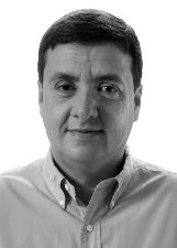 Foto de ANDRE LUIZ ESTEVES