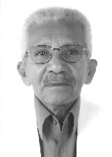Foto de BENEDITO  LIMA
