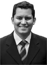 Foto de BRUNO RODRIGUES CARDOSO