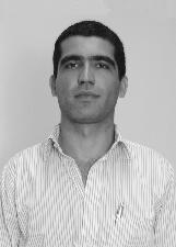 Foto de DANIEL ALEXANDRE LIMA ABRAHÃO