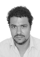 Foto de DANIEL ZARVOS GUINLE