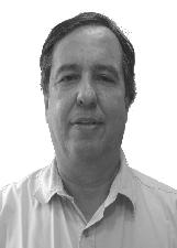 Foto de DONATO JOSÉ VELLOSO