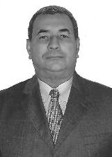 Foto de EDESIO GOMES MARQUES FILHO