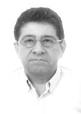 Foto de Edison Régio de Moraes Souza