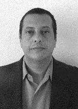 Foto de ESTEINER SOARES VIDAL