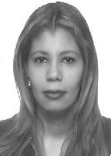 Foto de FABIANA ALVES RIBEIRO DA COSTA
