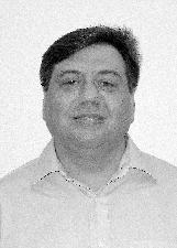 Foto de FELIPPE ATABE