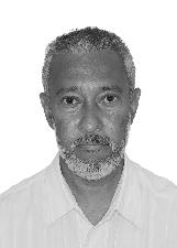 Foto de GILBERTO SIQUEIRA