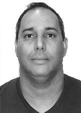 Foto de GUTEMBERG TEIXEIRA COBIAN