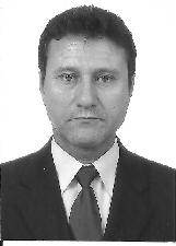 Foto de JOSÉ ERICKSON DE QUEIROS