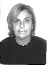 Foto de LILIANE MARIA BORNEO DE ALMEIDA