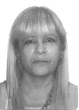 Foto de Luciene Correa Calazans