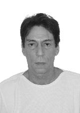 Foto de LUIS PAULO MAGALHÃES BALTAR