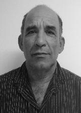 Foto de LUIZ CARLOS DOS SANTOS