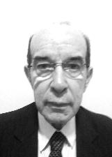 Foto de LUIZ FERNANDO ARRUDA CORREA