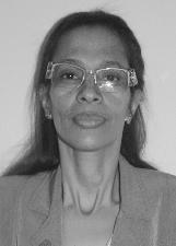 Foto de LUZINETE GOMES DOS SANTOS