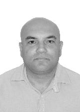 Foto de MARCIO CARVALHO DE OLIVEIRA