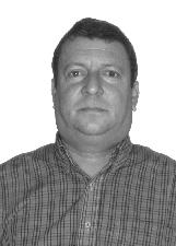 Foto de MARCIO LIMA