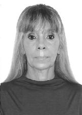 Foto de MARIA DE NAZARÉ LUZ LOPES