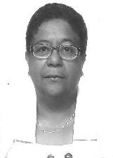 Foto de MARIA JOSÉ DA SILVA