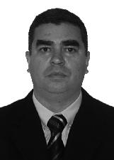 Foto de PAULO ROBERTO OLIVEIRA SALES