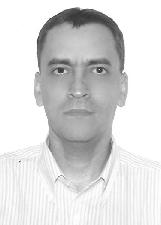 Foto de ROBSON DA FONSECA ALVES