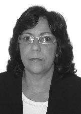 Foto de ROSANGELA DA MOTTA ALMEIDA