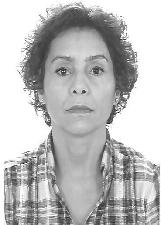 Foto de ROSÉLIA SOL CORRÊA DE MOURA ESTEVÃO