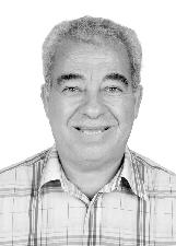 Foto de SEBASTIÃO BENEDITO CHEREM