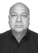Foto de Serafim João Carlos Rodrigues de Oliveira