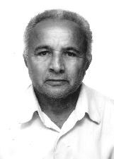 Foto de SEVERINO DA SILVA PAIXÃO