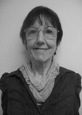 Foto de SIRLEI MARIA HOFFMANN