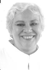 Foto de SONIA RABELLO DE CASTRO
