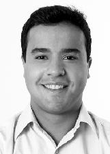 Foto de VITOR PEREIRA DELPHIM