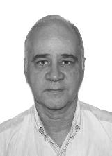 Foto de WALDEMAR FALCÃO NETO