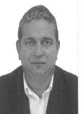 Foto de ALBERTO MEDEIROS SOUZA