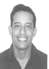 Foto de ALEXANDRE DA SILVA